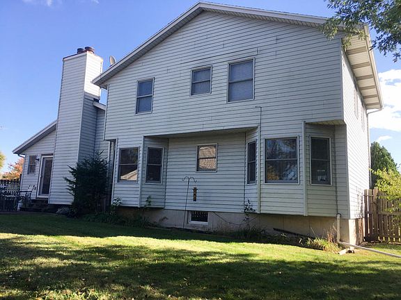 5th image of 4333 Holyoke Dr SE