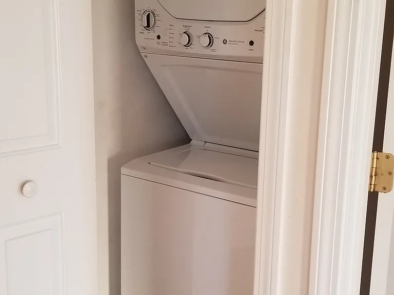 14 Forest Ave #2 — Photo 12