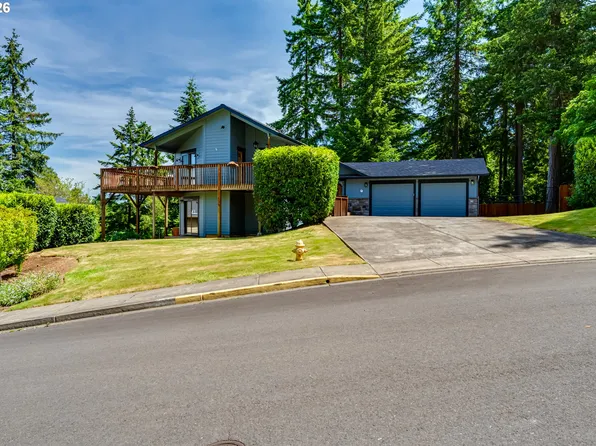 87933 10th St, Veneta, OR 97487