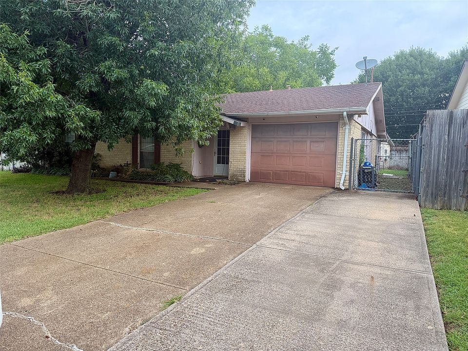 2nd image of 129 Astoria Dr