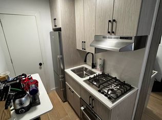51 Spring St APT 9, New York, NY 10012