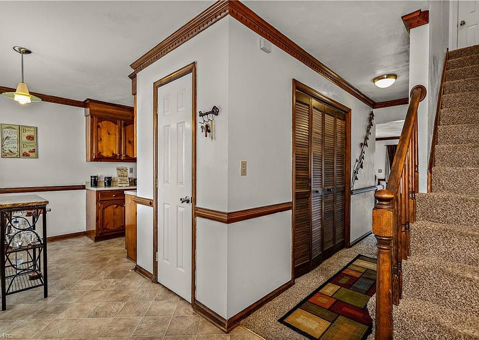 5627 Gates Landing Rd, Virginia Beach, VA 23464 | Zillow