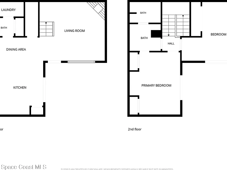 3266 Sand Ct — Photo 32
