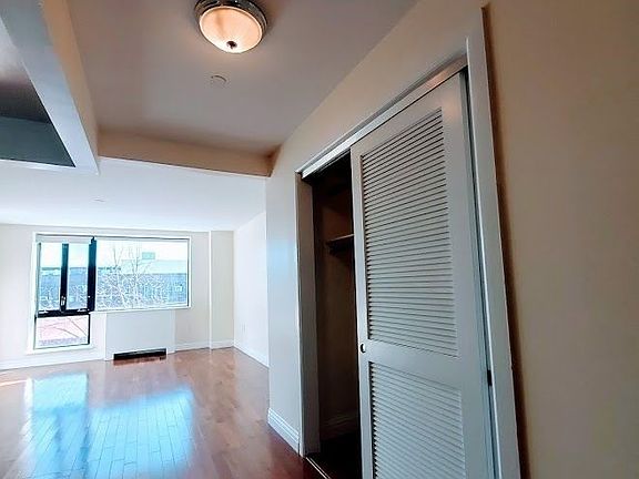 3rd image of 30-02 30th St #24