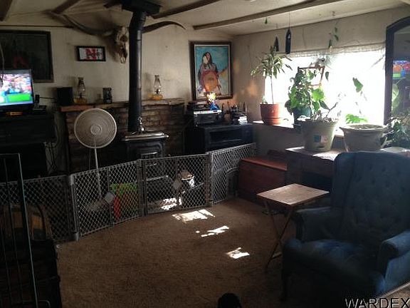 5th image of 7827 S Mockingbird Dr
