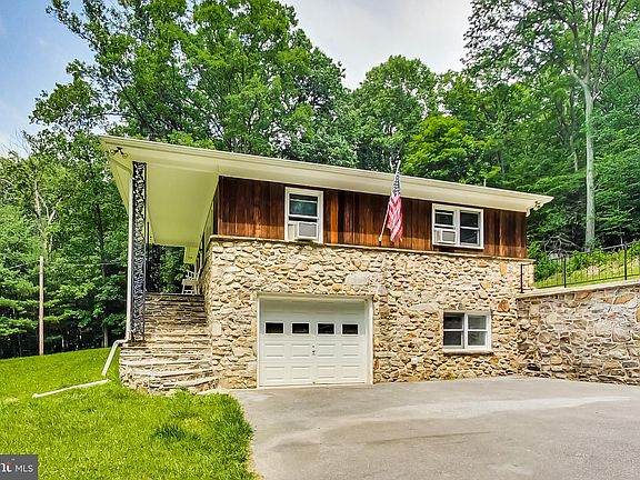 2nd image of 15903 Foxville Deerfield Rd