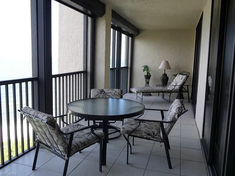 10951 Gulf Shore Dr #804 — Photo 18