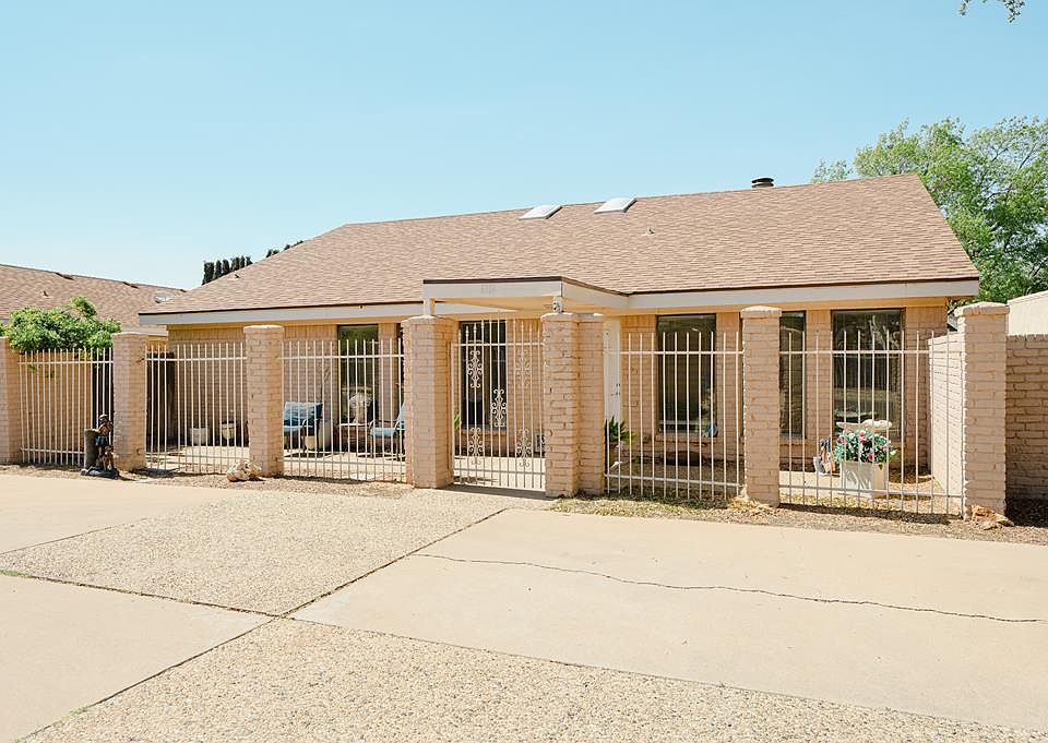 1st image of 5103 Ashdown Pl