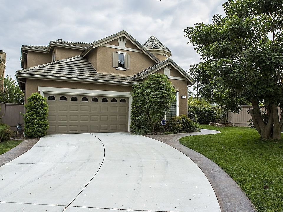 1st image of 1469 Golden Sunset Dr