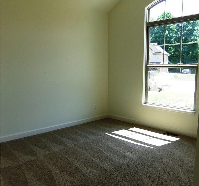 48945 Tuscan Hills Dr, photo 26