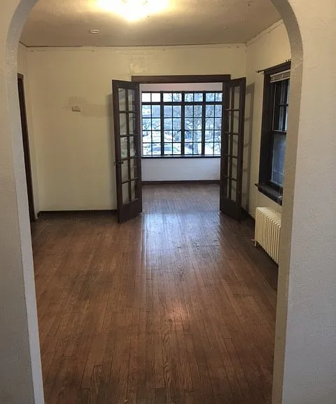 402 S Race St — Photo 22