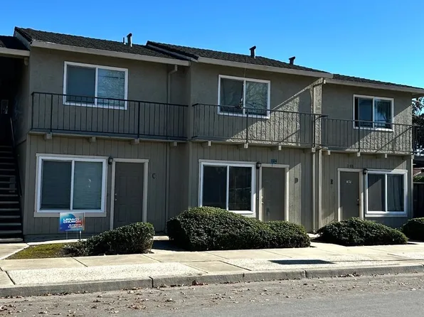 1461 Prune St APT E, Hollister, CA 95023