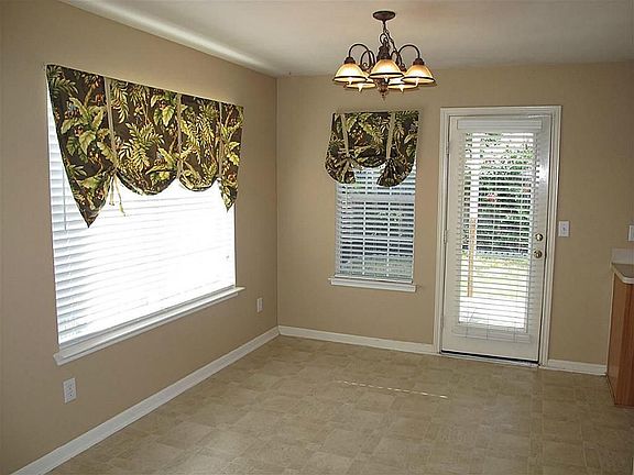 3rd image of 15206 Weeping Cedar Ln