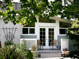 22310 95th Pl W, Edmonds, WA 98020