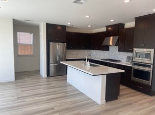 5444 Spring Mountain Ln, Antioch, CA 94531