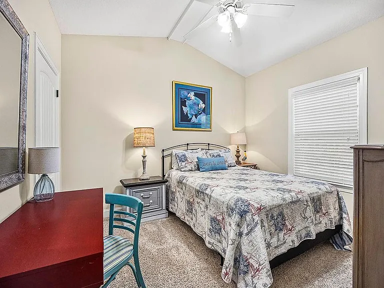 802 Reserve Ln — Photo 29