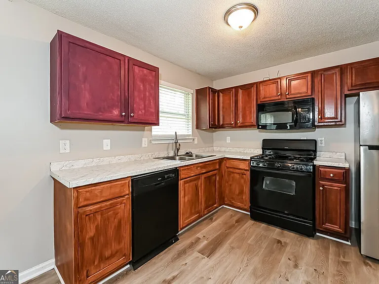 4725 Bridle Point Pkwy — Photo 7