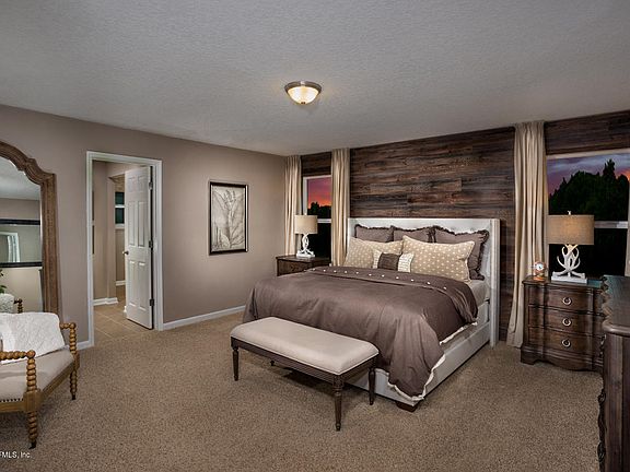4th image of 14980 Bartram Creek Blvd