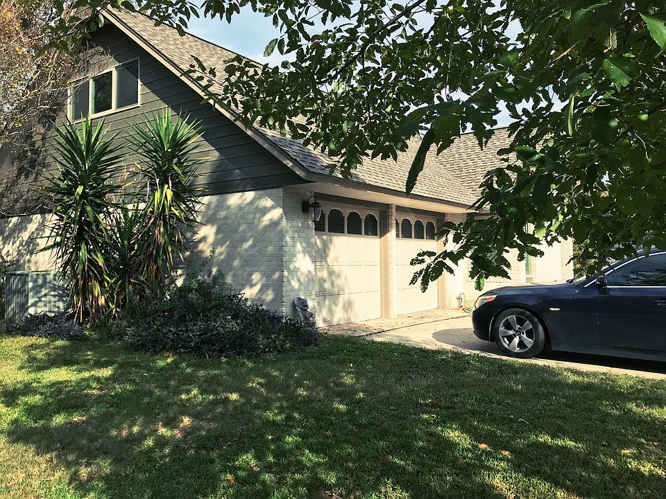 1st image of 1027 Spent Wing Dr