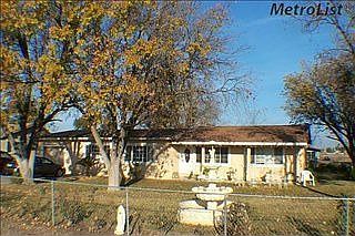 1st image of 4425 E Marfargoa Dr