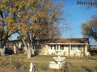 4425 E Marfargoa Dr, Stockton, CA 95215