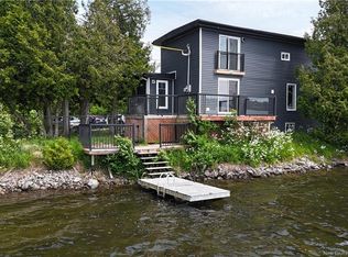 9 Watercrest Rd, Rothesay, NB E2S1B7