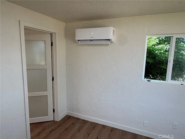 696 S Foisy St — Photo 11