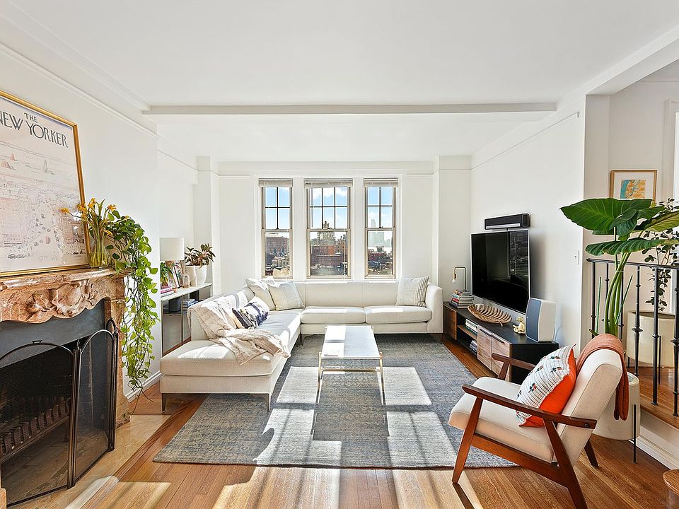 1st image of 302 W 12th St APT 16F