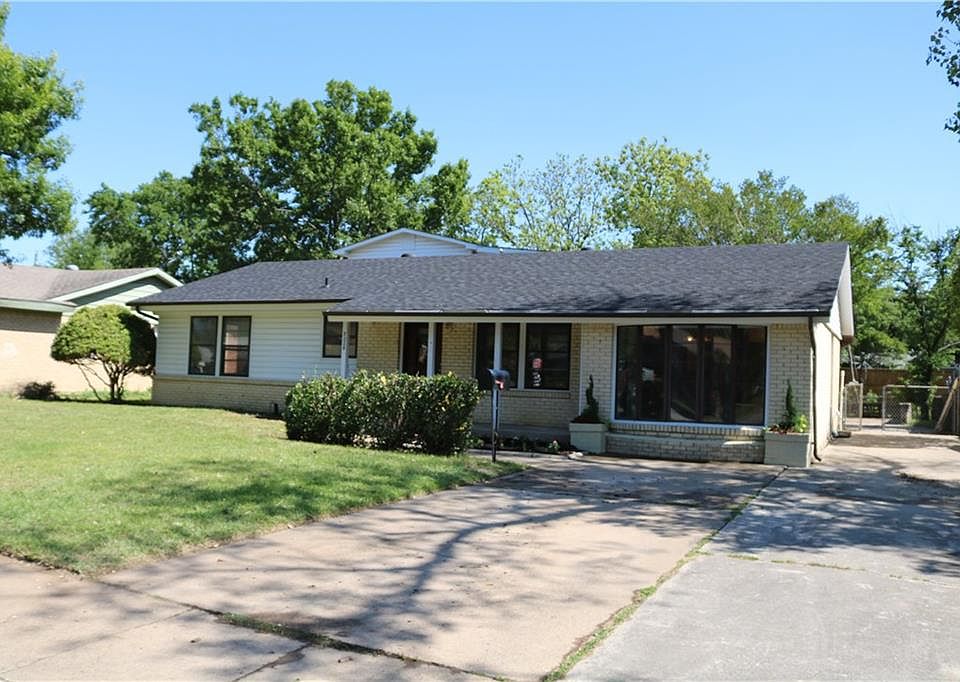 1st image of 2238 Revere Dr
