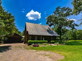 1535 Morning Star, Bryan, TX 77808