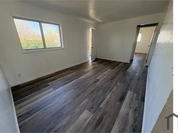 3208 SW 62nd St, Oklahoma City, OK 73159