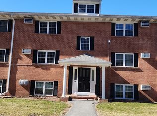 74 Leonard Rd UNIT 74, Boxborough, MA 01719