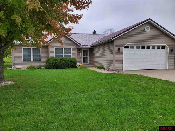 13015 Meadow Creek Dr, New Ulm, MN 56073