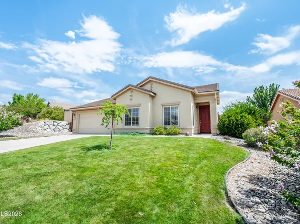 6930 Particles Ct, Sparks, NV 89436