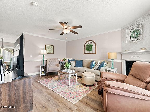 3rd image of 4150 Dudleys Grant Drive #B
