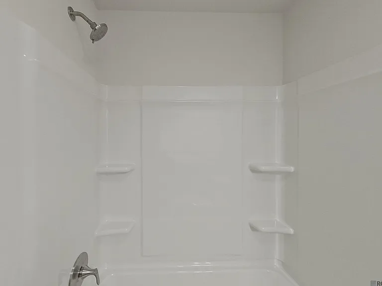 17647 Carlisle Ave — Photo 18