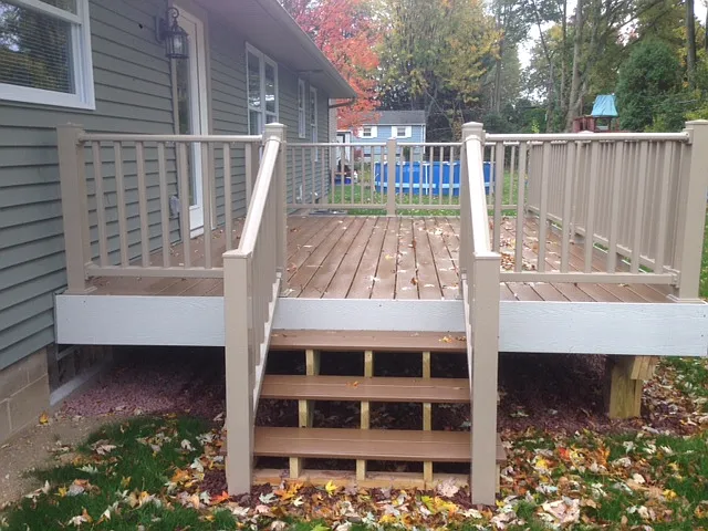 31 Morrison Ave — Photo 14
