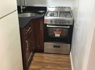 73 W 181st St FLOOR 3, Bronx, NY 10453