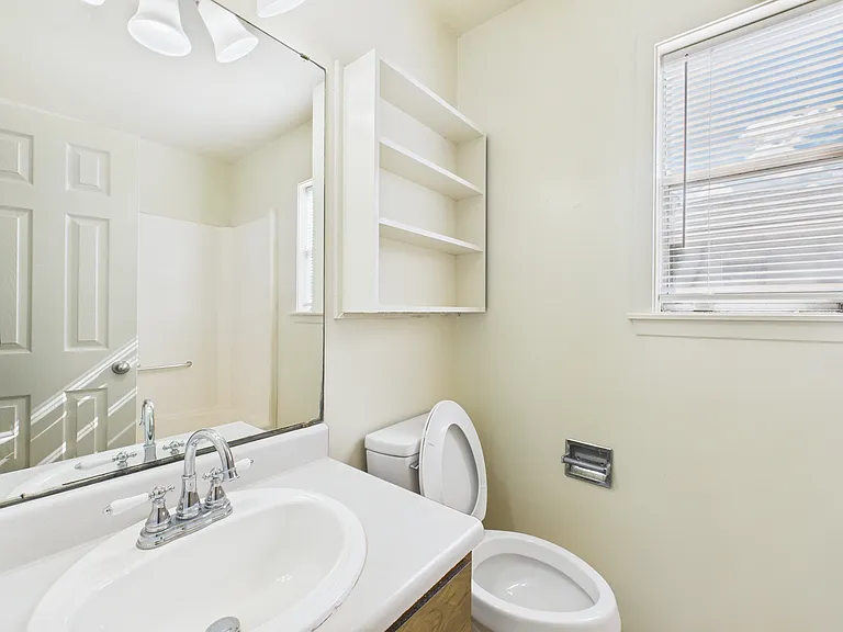 2902 Prairie Flower Cir — Photo 15