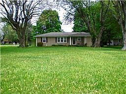 1st image of 300 Eastside Dr
