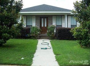 6028 Magnolia Pl E, Mobile, AL 36608