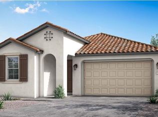 991 W Finch Dr, San Tan Valley, AZ 85140