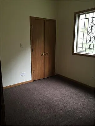 7951 S. Escanaba - JMCM - 1 — Photo 3