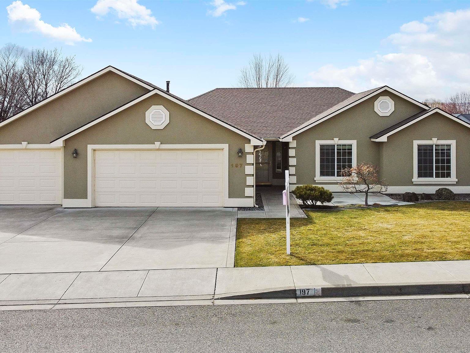 197 Sell Ln, Richland, WA 99352 Zillow