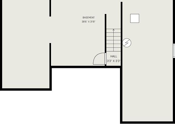 4th image of 460 Claiborne Dr