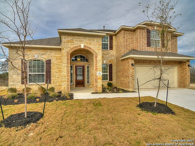 1st image of 12915 Shoreline Dr