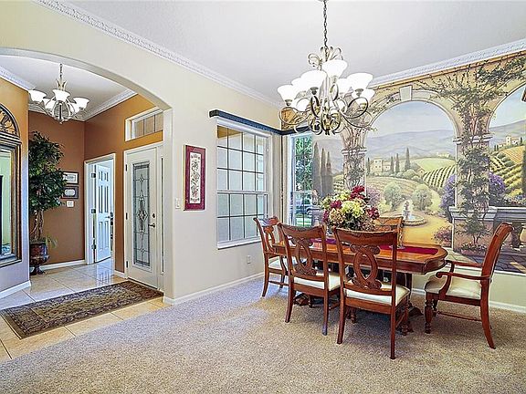 5th image of 3632 Belle Rose Dr