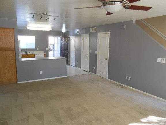 3rd image of 18239 N 40th St Unit 105
