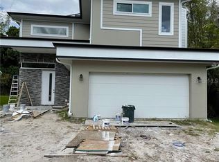 4337 Hargrave St, Orlando, FL 32803