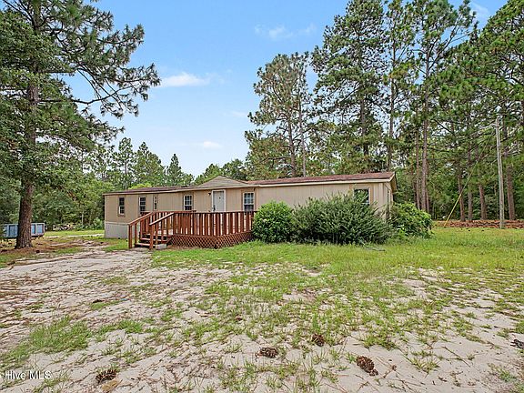 2nd image of 4649 Fulcher Road